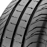 Continental Sommerreifen "205/75R16 110/108R - ContiVanContact 200", Art.-Nr. 04511780000