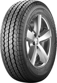 Continental Ganzjahresreifen "285/65R16 128N - VancoFourSeason", Art.-Nr. 04512400000