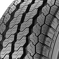 Continental Ganzjahresreifen "285/65R16 128N - VancoFourSeason", Art.-Nr. 04512400000