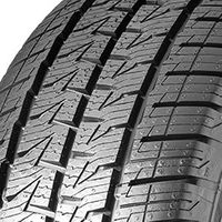 Continental Ganzjahresreifen "205/75 R16C 113/111R 10PR EVc VOLKSWAGEN Crafter SYN1E - Van", Art.-Nr. 04514720000