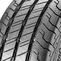Continental Sommerreifen "235/65R16 115/113R - ContiVanContact 100", Art.-Nr. 04515570000