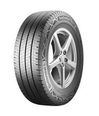 Continental Sommerreifen "225/65R16 112/110T - VanContact Eco", Art.-Nr. 04516080000