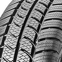 Continental Winterreifen "205/65R16 107/105T - VancoWinter 2", Art.-Nr. 04530060000