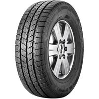 Continental Winterreifen "225/65R16 112/110R - VanContact Winter", Art.-Nr. 04531340000