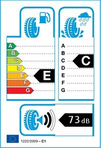 Continental Winterreifen "255/45R17 98V - ContiWinterContact TS 830P", Art.-Nr. 03531280000