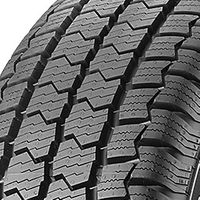 Continental Ganzjahresreifen "235/65R16 115/113R - VancoFourSeason 2", Art.-Nr. 04733590000