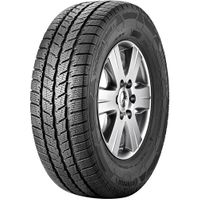 Continental Winterreifen "[Continental] 235/65R16 121/119Q - VanContact Winter", Art.-Nr. 04532980000