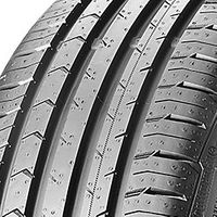 Continental Sommerreifen "[Continental] 205/55R17 91V - ContiPremiumContact 5", Art.-Nr. 03115910000