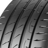 Continental Sommerreifen "[Continental] 235/40R18 95Y - PremiumContact 7", Art.-Nr. 03130640000