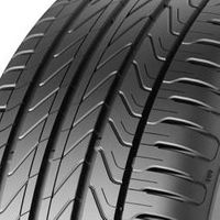 Continental Sommerreifen "[Continental] 215/70R16 100H - UltraContact", Art.-Nr. 03131140000