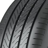 Continental Sommerreifen "[Continental] 245/45R20 99W - PremiumContact C", Art.-Nr. 03132460000