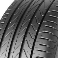 Continental Sommerreifen "[Continental] 205/55R16 94W - UltraContact NXT - ContiRe.Tex", Art.-Nr. 03143190000