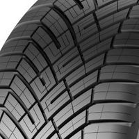 Continental Ganzjahresreifen "[Continental] 195/55R16 91H - AllSeasonContact 2", Art.-Nr. 03550490000