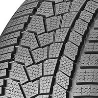 Continental Winterreifen "[Continental] 245/45R19 102H - WinterContact TS 860 S", Art.-Nr. 03556110000