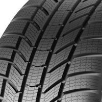 Continental Winterreifen "[Continental] 255/50R19 103T - WinterContact TS 870 P", Art.-Nr. 03559570000