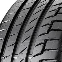 Continental Sommerreifen "[Continental] 275/40R21 107Y - PremiumContact 6 SSR", Art.-Nr. 03574300000