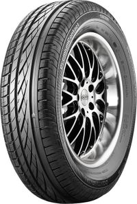 Continental Sommerreifen "185/50 R16 81V - ContiPremiumContact", Art.-Nr. 03152160000