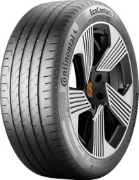 Continental Sommerreifen "205/45 R18 90H XL EVc - EcoContact 7", Art.-Nr. 03152240000