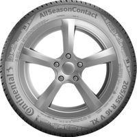 Continental Ganzjahresreifen "125/80 R13 65M EVc - AllSeasonContact", Art.-Nr. 03137730000