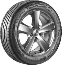 Continental Sommerreifen "205/55 R16 91V CRM, EVc - EcoContact 6 - ContiRe.Tex", Art.-Nr. 03149790000