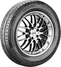 Continental Sommerreifen "185/50 R16 81V - ContiPremiumContact", Art.-Nr. 03152160000