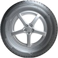 Continental Ganzjahresreifen "235/65 R16CP 115/113R 8PR EVc - VanContact Camper", Art.-Nr. 04519850000