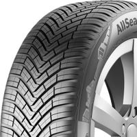 Continental Ganzjahresreifen "125/80 R13 65M EVc - AllSeasonContact", Art.-Nr. 03137730000
