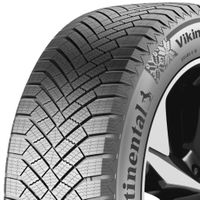 Continental Winterreifen "155/70 R19 88Q XL EVc, Nordic compound - VikingContact 8", Art.-Nr. 03454630000