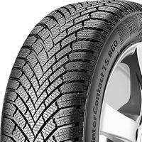 Continental Winterreifen "175/80 R14 88T EVc - WinterContact TS 860", Art.-Nr. 03202020000