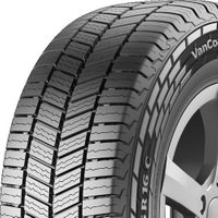 Continental Ganzjahresreifen "235/65 R16C 115/113T 8PR EVc - VanContact A/S Ultra", Art.-Nr. 04511950000