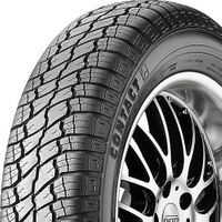 Continental Sommerreifen "165/80R15 87T - Contact CT 22", Art.-Nr. 03526210000