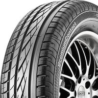 Continental Sommerreifen "185/50 R16 81V - ContiPremiumContact", Art.-Nr. 03152160000