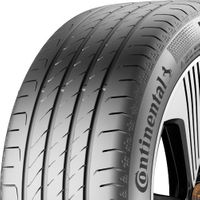 Continental Sommerreifen "205/45 R18 90H XL EVc - EcoContact 7", Art.-Nr. 03152240000