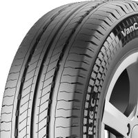 Continental Sommerreifen "225/75 R17C 114/112R 6PR EVc - VanContact Ultra", Art.-Nr. 04518980000