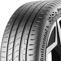 Continental Sommerreifen "265/50 R19 110Y XL EVc - PremiumContact 7", Art.-Nr. 03142020000
