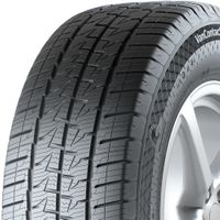 Continental Ganzjahresreifen "235/65 R16CP 115/113R 8PR EVc - VanContact Camper", Art.-Nr. 04519850000