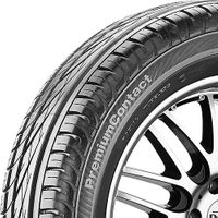 Continental Sommerreifen "185/50 R16 81V - ContiPremiumContact", Art.-Nr. 03152160000