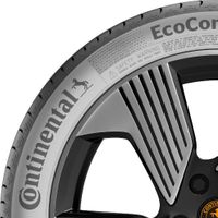 Continental Sommerreifen "205/45 R18 90H XL EVc - EcoContact 7", Art.-Nr. 03152240000