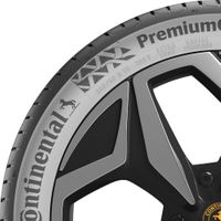 Continental Sommerreifen "265/50 R19 110Y XL EVc - PremiumContact 7", Art.-Nr. 03142020000