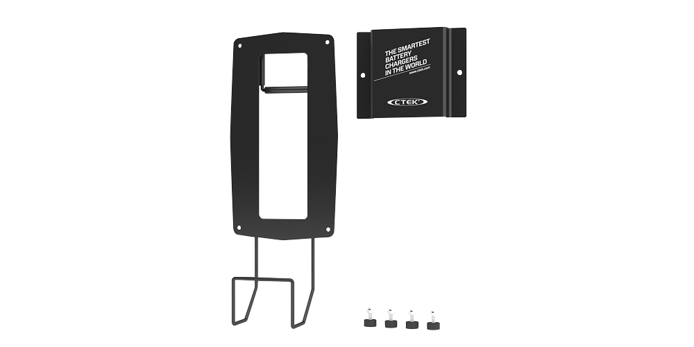 CTEK Batterieladegerät PRO25SE EU 40197