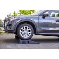 CARTREND Auffahrrampe, Art.-Nr. 10639