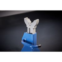 CARTREND Unterstellbock, Art.-Nr. 10889