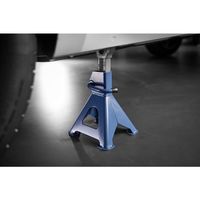 CARTREND Unterstellbock, Art.-Nr. 10889
