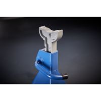 CARTREND Unterstellbock, Art.-Nr. 10911