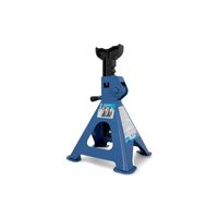 CARTREND Unterstellbock, Art.-Nr. 10911