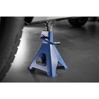 CARTREND Unterstellbock, Art.-Nr. 10911