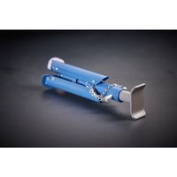 CARTREND Unterstellbock, Art.-Nr. 50290