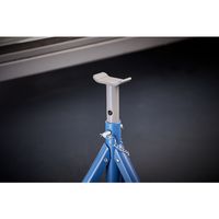 CARTREND Unterstellbock, Art.-Nr. 50290