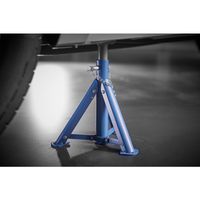 CARTREND Unterstellbock, Art.-Nr. 50290