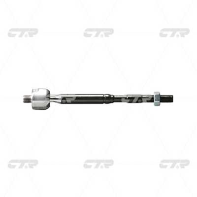 CTR Axialgelenk, Spurstange crt95 Vorderachse